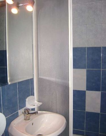 Studio for rent Iasi campus - Photo 5
