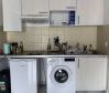Location Appartement 2 pièces LIMOGES (87000) - Photo 3