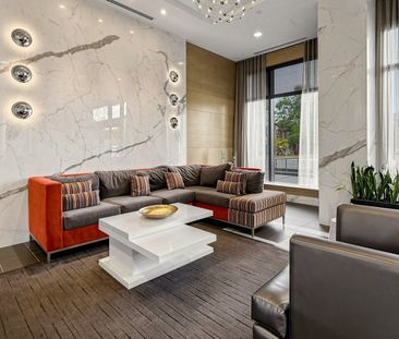 For Lease - 60 Ann O'reilly Road Unit# 355, Toronto, Ontario - Photo 2