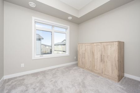 Sage Bluff Circle NW, Calgary - Photo 2