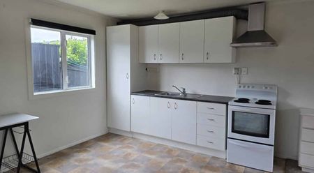 1 Bedroom home by the sea - Photo 4