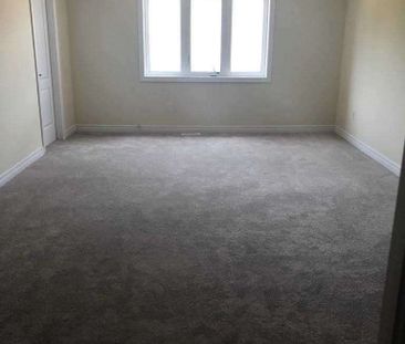 For Lease - 570 Linden Drive Unit# 3, Cambridge, Ontario - Photo 6