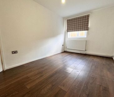 Loxton Drive - Photo 1