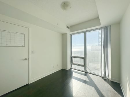 For Lease - 88 Harbour St Street Unit# 4610, Toronto, Ontario - Photo 5