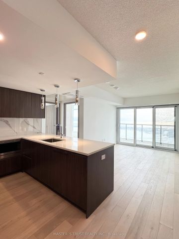 3 Concord Cityplace Way #7207 - Photo 5