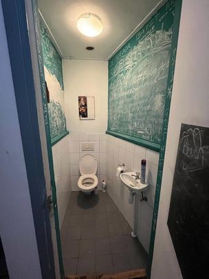 Nieuwe Ebbingestraat 25A - Foto 1