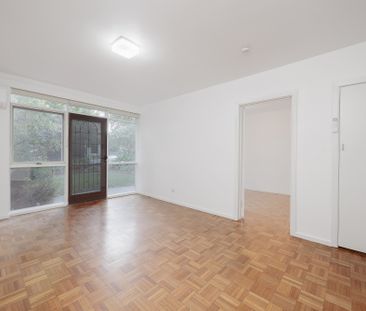 2/22 Selwood Street, Hawthorn East VIC 3123 - Apartment For Rent | ... - Photo 6