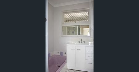 AN ISLAND OF SPACE - Photo 2