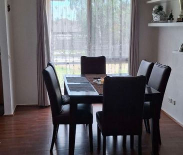 Carrum Downs - Photo 2