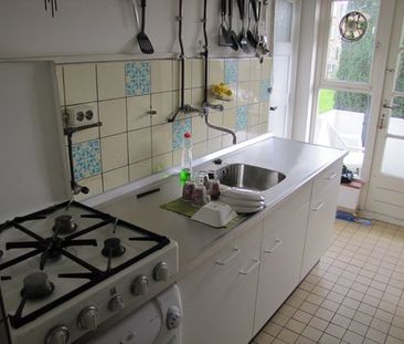 Van Starkenborghstraat 52 k3 - Photo 2