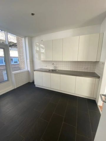 Kruiskade 119 C - Photo 3