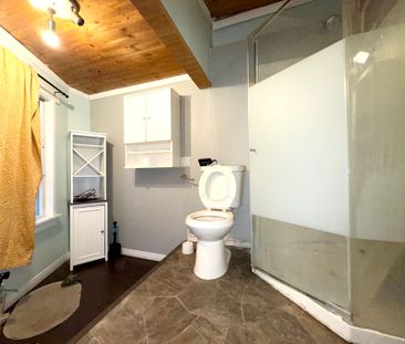 For Lease - 401 QUEENSTON Street Unit# SIDE, St. Catharines, Ontario - Photo 5