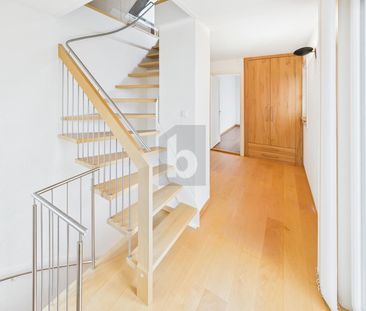 GENEROUS WITH GARDEN - Photo 3