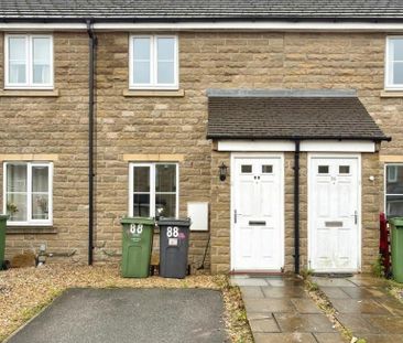 2 bedroom house to rent - Photo 5