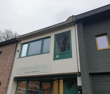 Appartement te huur Belsele - Foto 3