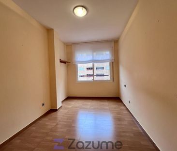 Piso de alquiler en Carrer de Lleida, Marianao - Photo 3