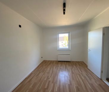 Duplex appartement - Foto 6