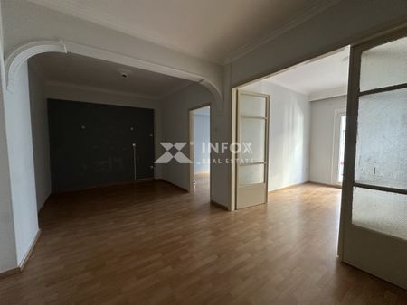 Ενοικιάζεται Διαμέρισμα 65 τ.μ. - Photo 5