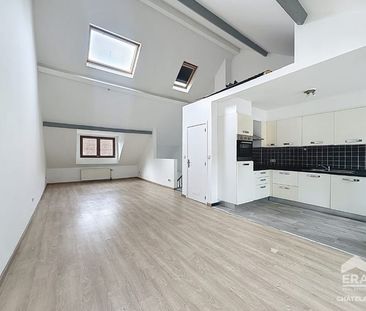 Duplex te huur - Photo 6