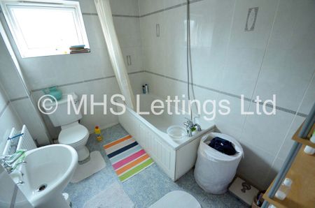 17 Consort View, Leeds, LS3 1NX - Photo 4