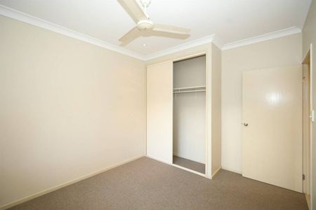 Large Three Bedroom Home with Side Access - Close to Trinity Anglican School - Photo 5