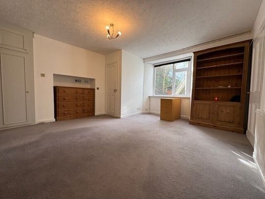 Pembroke Road - Photo 1