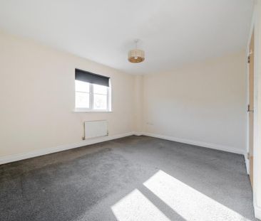 3 bedroom townhouse to rent - Photo 5