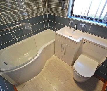 Farnham Close, Newton Hall, Durham, DH1 - Photo 3