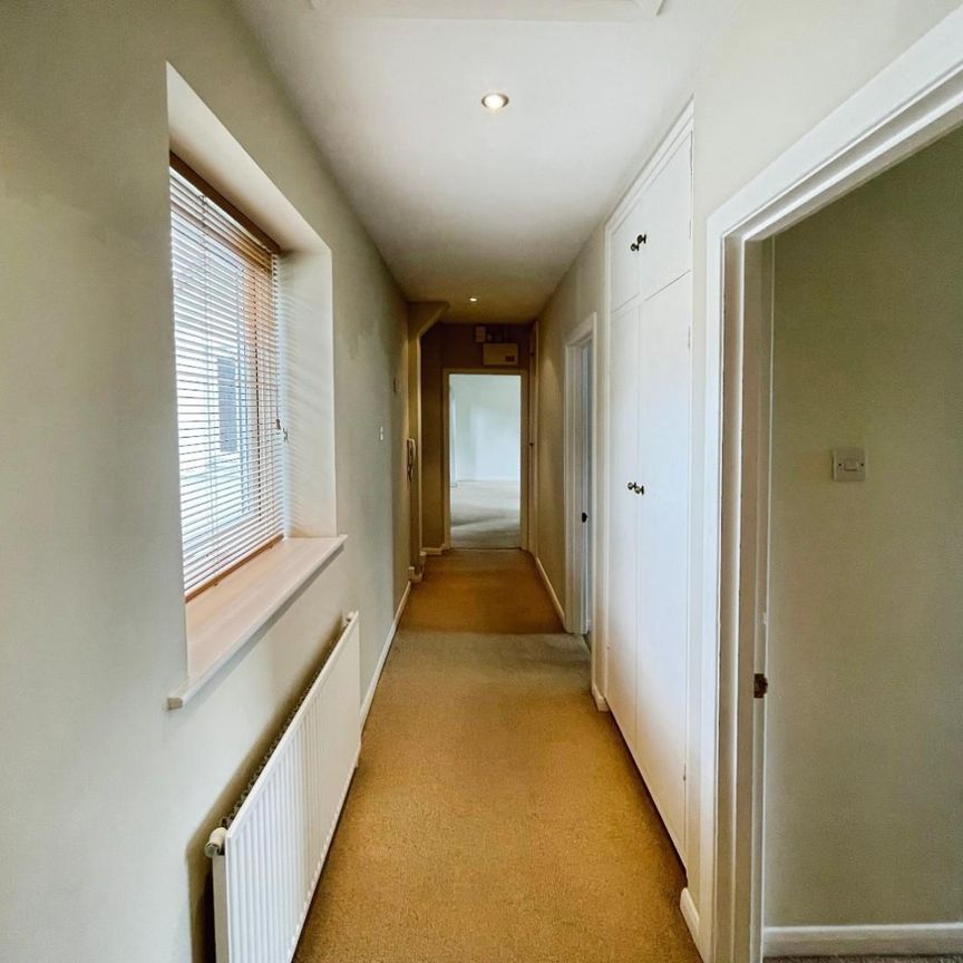 Clifford Mill , Clifford Chambers - Photo 1