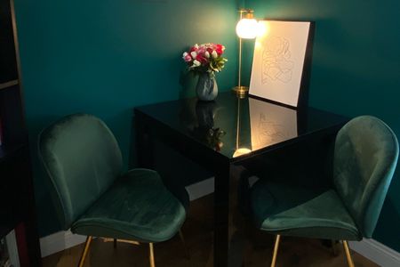 Llandaff Terrace, Rock Road Dublin - Photo 3