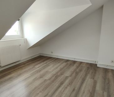 Appartement à louer - Photo 4