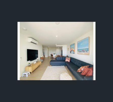 413/9 Market Lane, Maroochydore, Qld 4558 - Photo 1