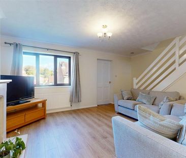 3 bedroom semi-detached house to rent - Photo 6