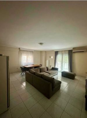 Studio/Γκαρσονιέρα για ενοικίαση Κέντρο (Ωραιόκαστρο) - Φωτογραφία 1