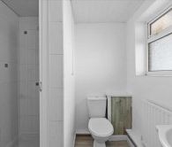 Clifton Place, Plymouth - Photo 6