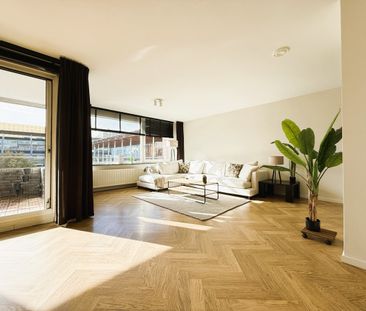 Rembrandtweg - Photo 5