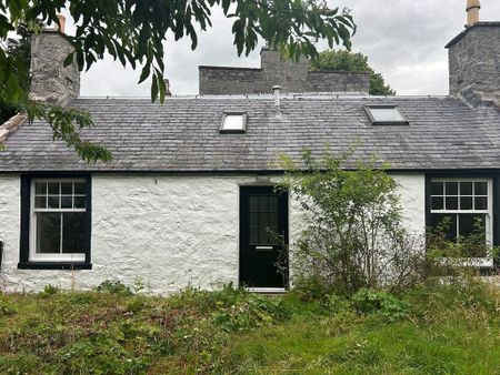 2 bedroom cottage to rent - Photo 5