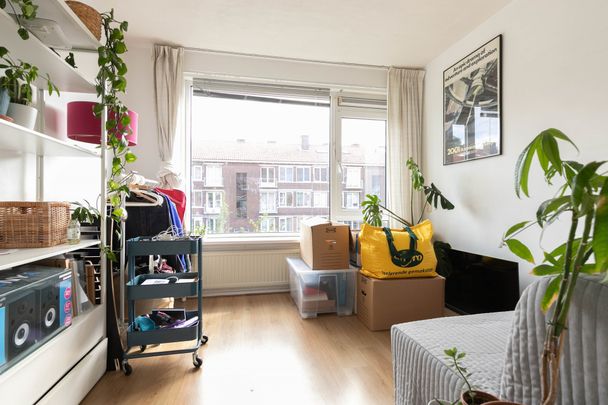 Moddermanstraat 51, 2313 GP Leiden - Foto 1