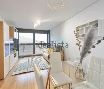 Alquiler de piso en Calle Juan Antonio Álvarez Rabanal - Photo 6