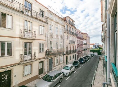 Lisboa, Lisbon 1200 - Photo 5