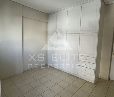 Διαμέρισμα για ενοικίαση Νέα Σμύρνη - Photo 5