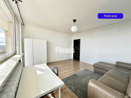 Warszawa, Żoliborz, Gwiaździsta - Фото 2