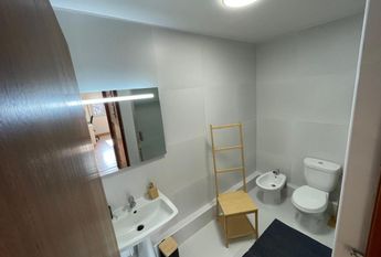 Arrendo quarto em T4 a 5min a pe da UAveiro