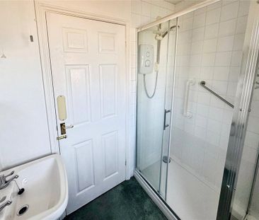 2 bedroom house to rent - Photo 4