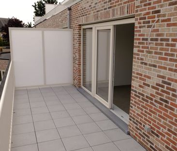 Appartement te huur - Photo 3