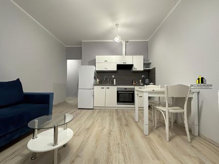 Mieszkanie śląskie Bielsko-Biała powierzchnia 38.0 m² C395-WM-96961 - Photo 4