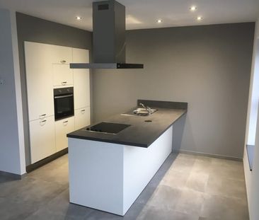 Appartement te huur - Photo 3