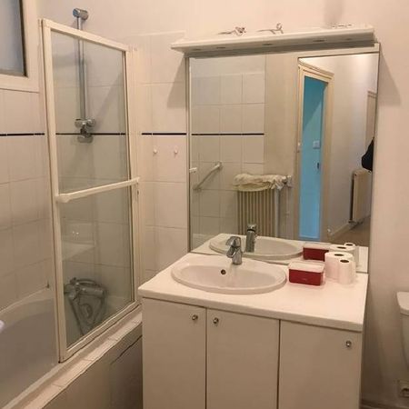 Appart F2 58m² (réf 2127492) - Photo 3