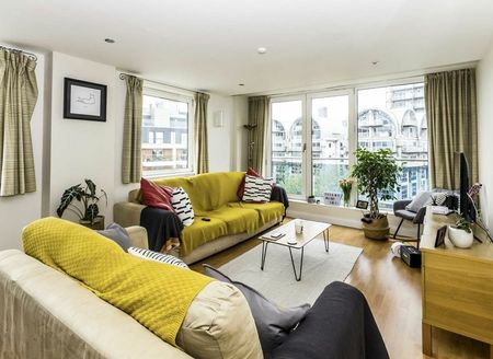 Plough Way - Photo 3