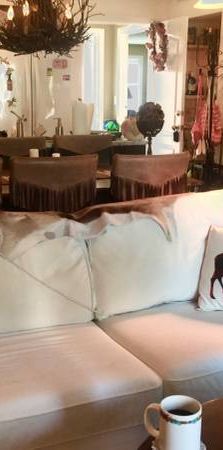 furnished one bedroom apartment available April 15, 2025 - Photo 1